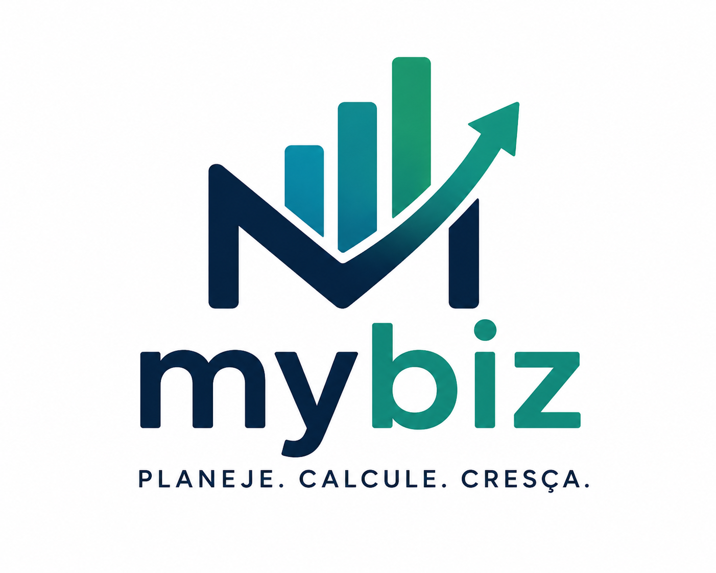 MyBiz